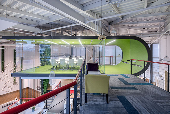 好色先生TV免费下载设计上海总部