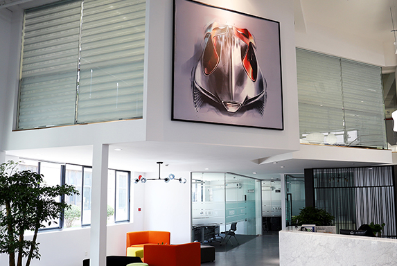 1644977265942.jpg 1644977265942.jpg