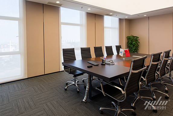 1648716590031.jpg 1648716590031.jpg