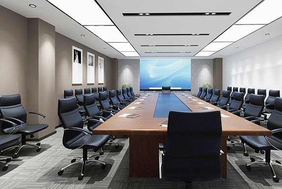 1648716590447.jpg 1648716590447.jpg