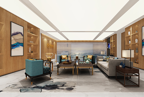 1 (10).jpg 1 (10).jpg