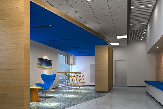 1648716588133.jpg 1648716588133.jpg