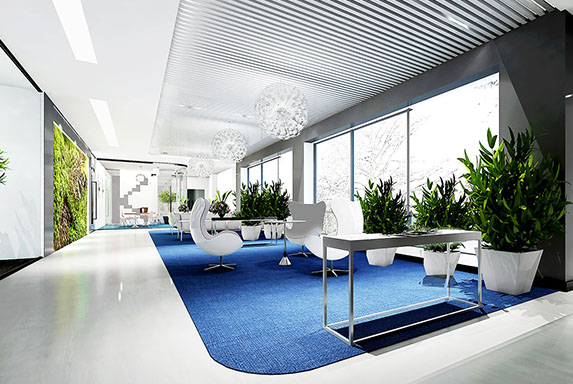 1648716446517.jpg 1648716446517.jpg