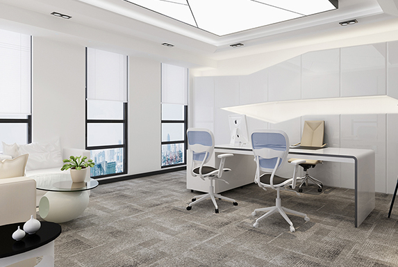 1648716621105.jpg 1648716621105.jpg