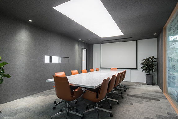 好色先生TV免费下载总部